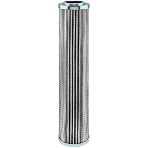 PT23094-MPG Hydraulic Filter, Element