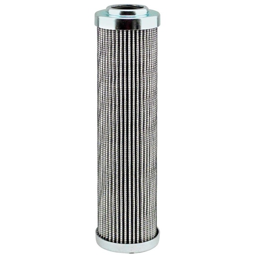 PT23095-MPG Hydraulic Filter, Element