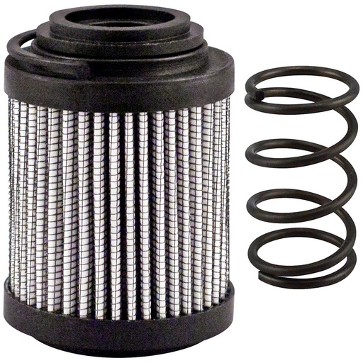 PT23097-MPG Hydraulic Filter, Element
