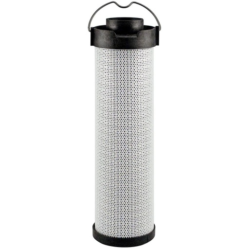 PT23103-MPG Hydraulic Filter, Element