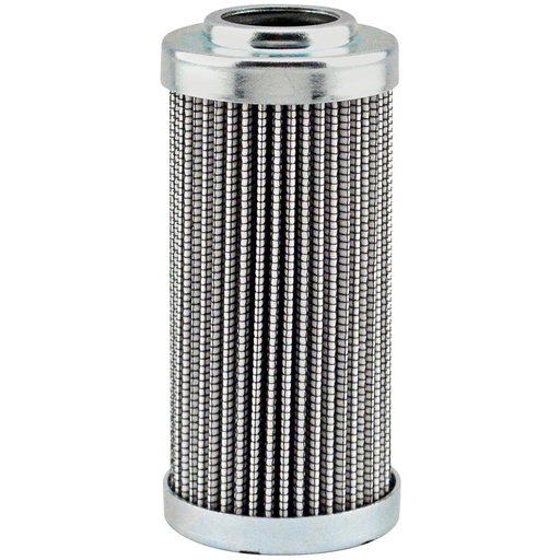 PT23107-MPG Hydraulic Filter, Element