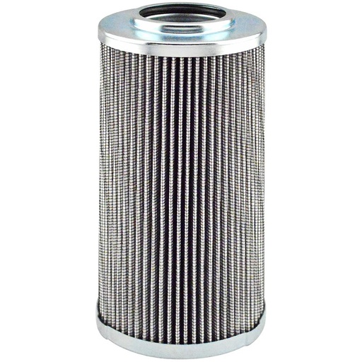 PT23110-MPG Hydraulic Filter, Element