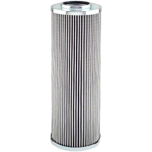 PT23111-MPG Hydraulic Filter, Element