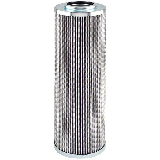 PT23112-MPG Hydraulic Filter, Element