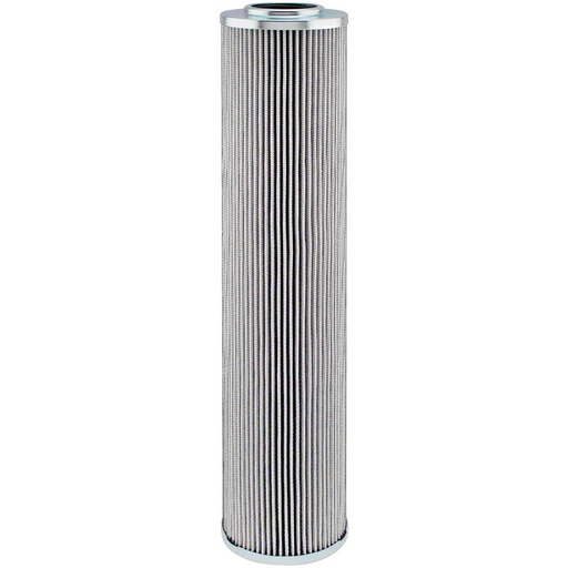 PT23114-MPG Hydraulic Filter, Element
