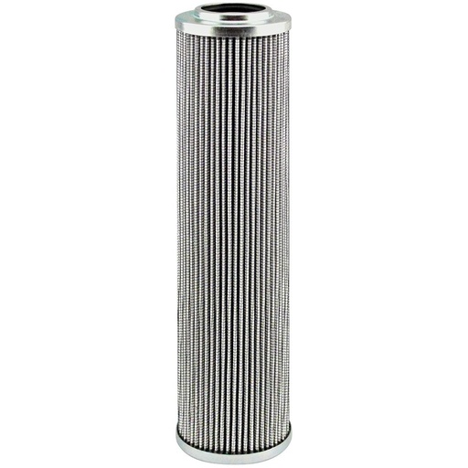 PT23117-MPG Hydraulic Filter, Element