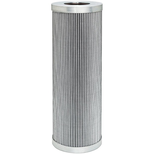 PT23125-MPG Hydraulic Filter, Element