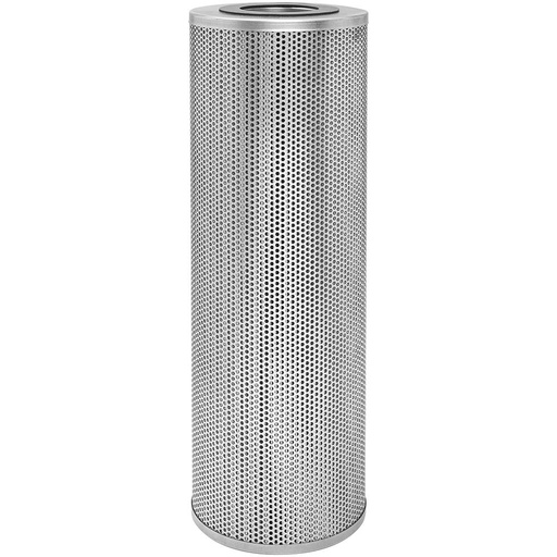 PT23133-MPG Hydraulic Filter, Element