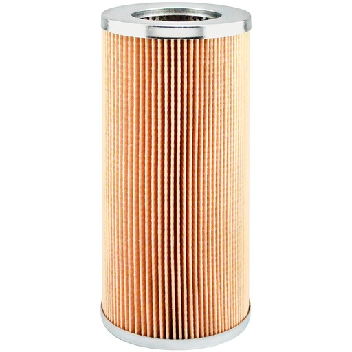 PT23138 Hydraulic Filter, Element