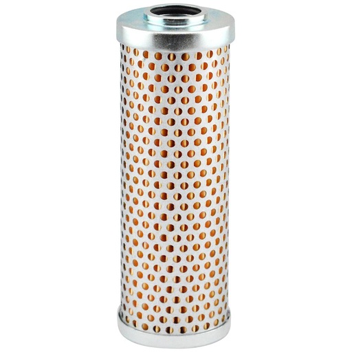 PT23143 Hydraulic Filter, Element