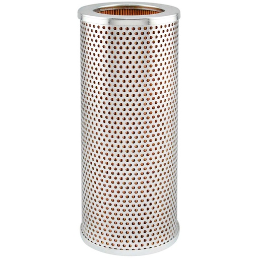 PT23144 Hydraulic Filter, Element