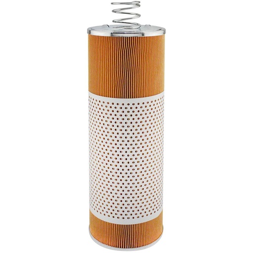 PT23151 Hydraulic Filter, Element