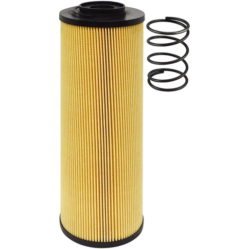 PT23152 Hydraulic Filter, Element