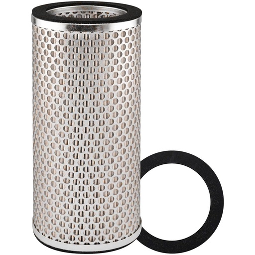 PT23154 Hydraulic Filter, Element
