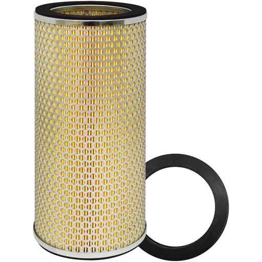 PT23156 Hydraulic Filter, Element