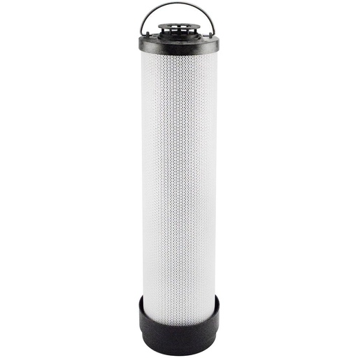 PT23174 Hydraulic Filter, Element