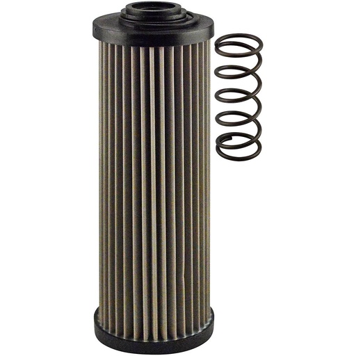 PT23176 Hydraulic Filter, Element