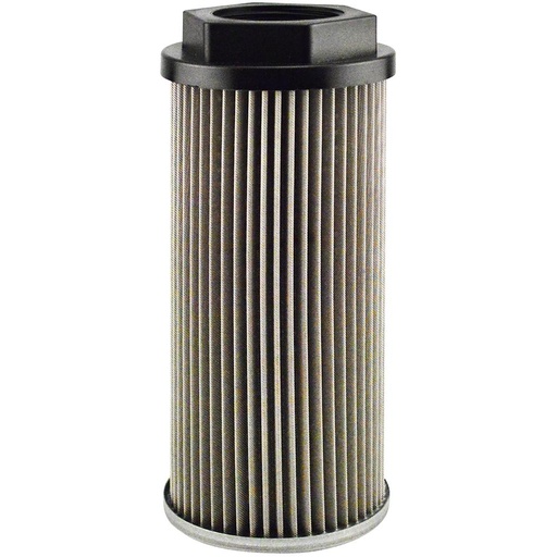 PT23178 Hydraulic Filter, Element
