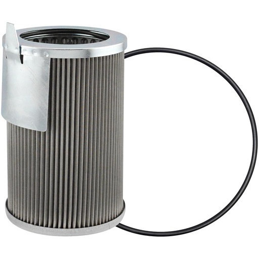 PT23184 Hydraulic Filter, Element