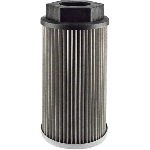 PT23186 Hydraulic Filter, Element