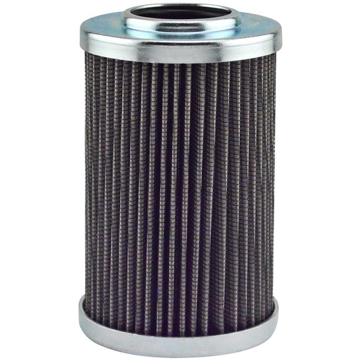 PT23190 Hydraulic Filter, Element