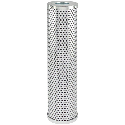 PT23200-MPG Hydraulic Filter, Element
