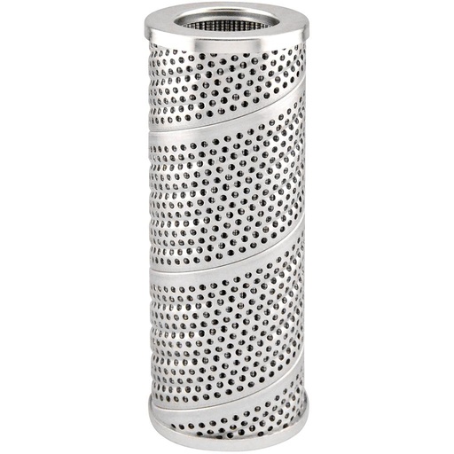 PT23201-MPG Hydraulic Filter, Element