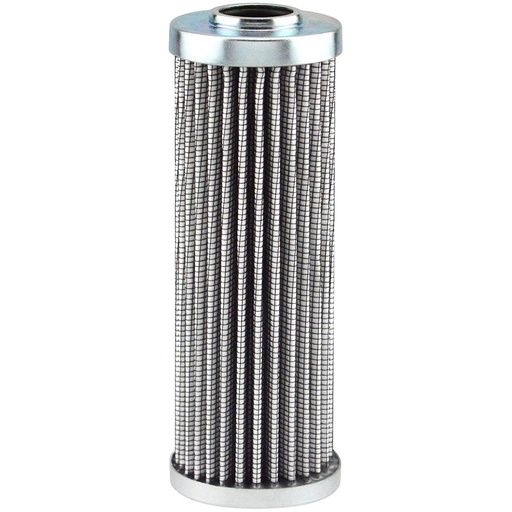 PT23202-MPG Hydraulic Filter, Element