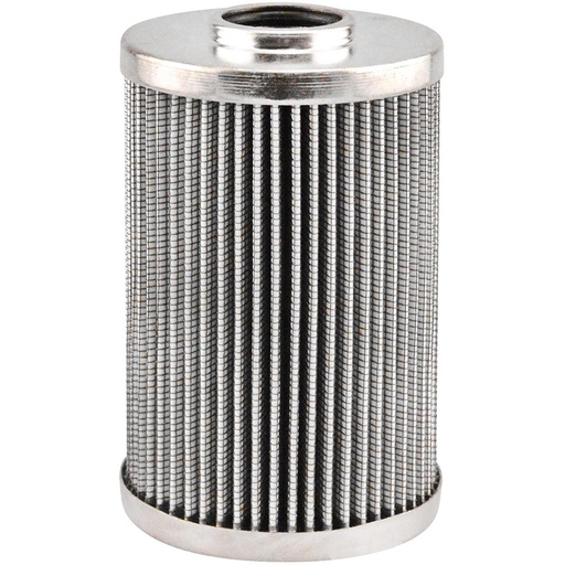 PT23203-MPG Hydraulic Filter, Element