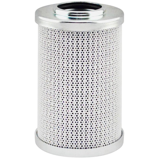 PT23206-MPG Hydraulic Filter, Element