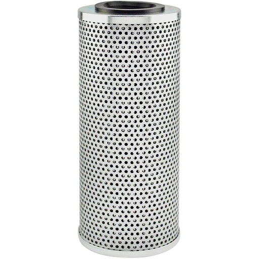 PT23209-MPG Hydraulic Filter, Element