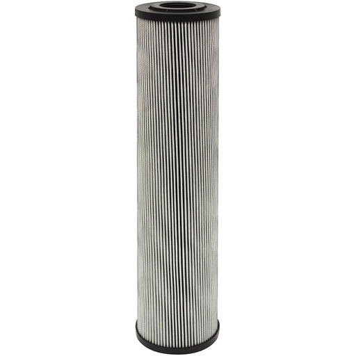 PT23211-MPG Hydraulic Filter, Element