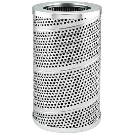 PT23215-MPG Hydraulic Filter, Element