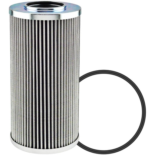 PT23216-MPG Hydraulic Filter, Element