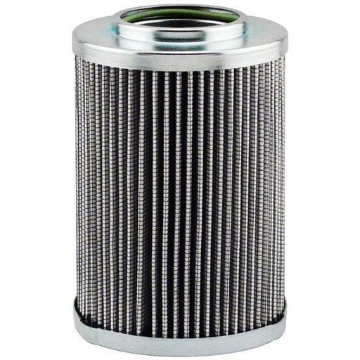 PT23219-MPG Hydraulic Filter, Element