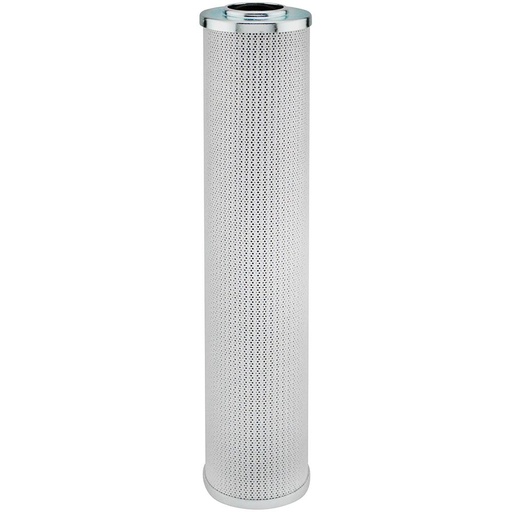 PT23220-MPG Hydraulic Filter, Element