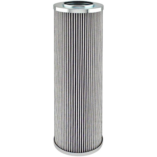 PT23223-MPG Hydraulic Filter, Element