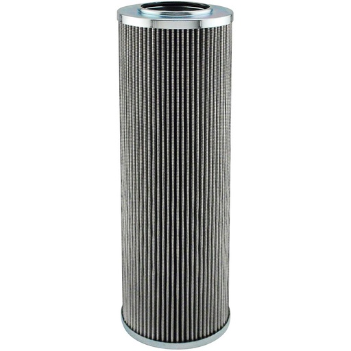 PT23224-MPG Hydraulic Filter, Element