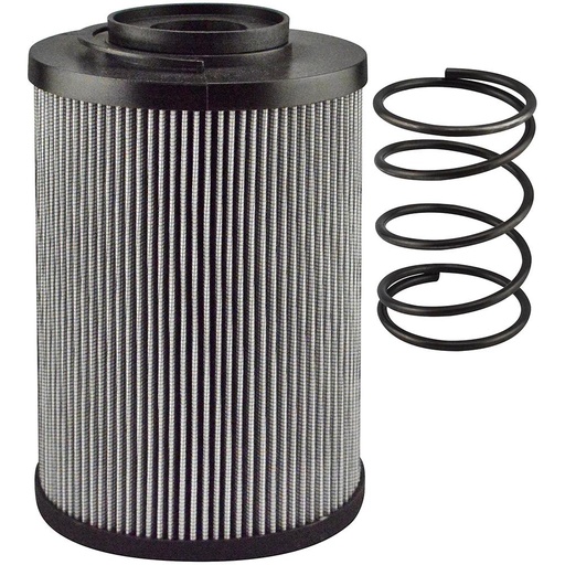 PT23229-MPG Hydraulic Filter, Element