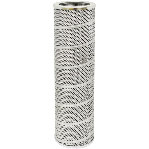 PT23234-MPG Hydraulic Filter, Element