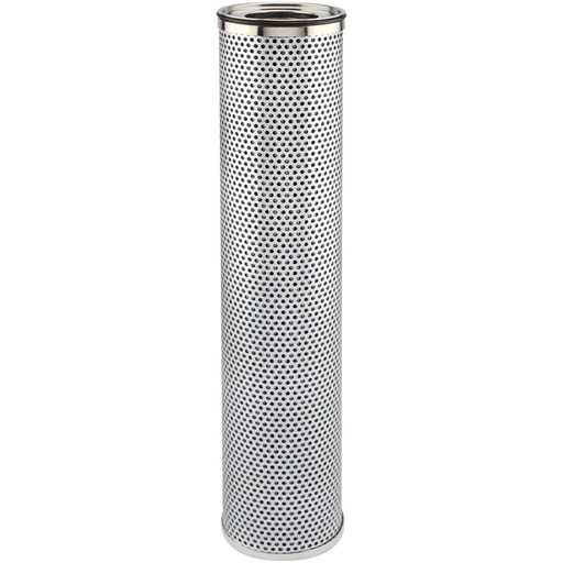 PT23237-MPG Hydraulic Filter, Element
