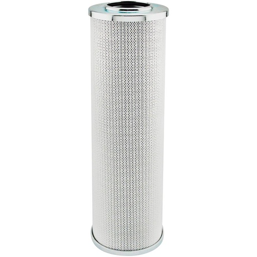 PT23241-MPG Hydraulic Filter, Element