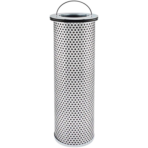 PT23245-MPG Hydraulic Filter, Element