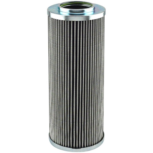 PT23246-MPG Hydraulic Filter, Element