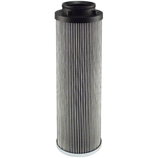 PT23247-MPG Hydraulic Filter, Element
