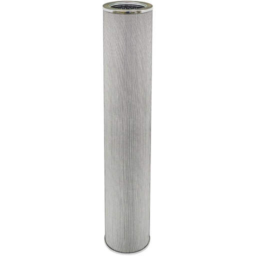 PT23248-MPG Hydraulic Filter, Element
