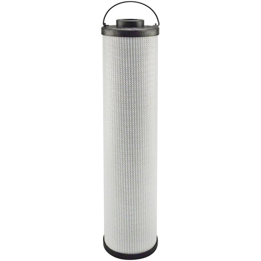 PT23252-MPG Hydraulic Filter, Element