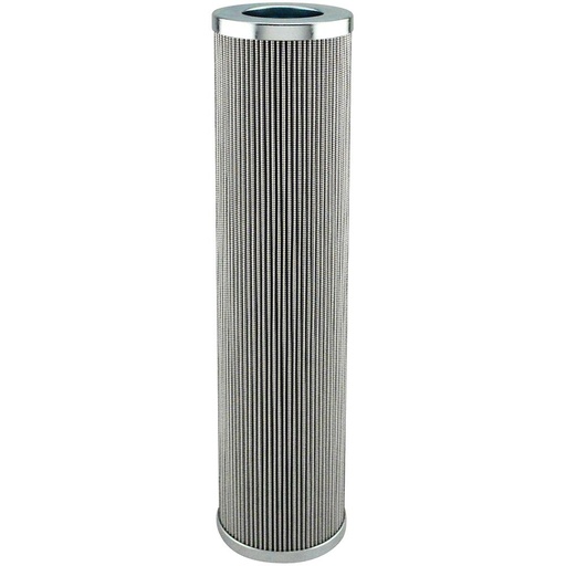 PT23254-MPG Hydraulic Filter, Element
