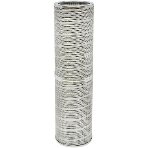 PT23256-MPG Hydraulic Filter, Element