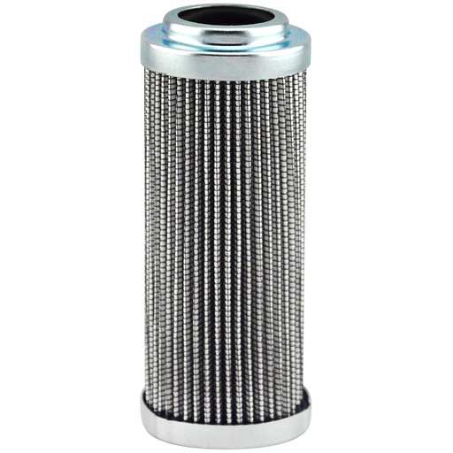 PT23260-MPG Hydraulic Filter, Element